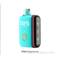Bang box vape 18000 puffs dipimpin